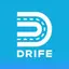 DRF