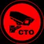 CCTV