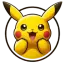 PIKA