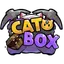 CATBOX