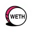 WETH