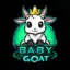 BabyGoat