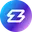 zndtoken