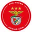 WBENFICA