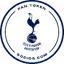 WSPURS