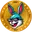 taskbunny token