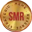 SMR