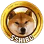 SHIBC