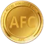 AFC