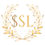 SL