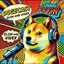 DOGECAST