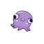 OCTO