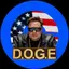 D.O.G.E