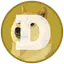 WDOGE