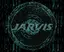 Jarvis