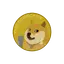 DOGECAST