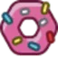 DONUT