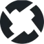 ZRX