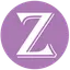 ZUM