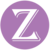 ZUM