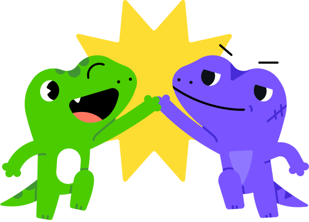 On track to CoinGecko