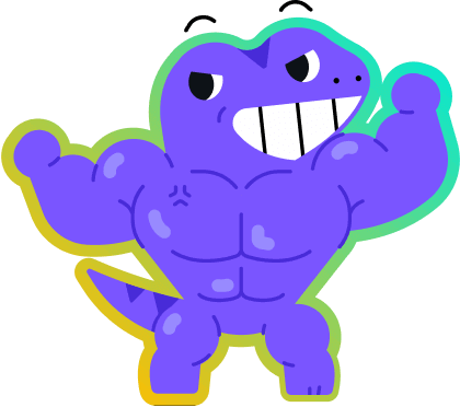 NaN+ Projects, <br/> Reach Millions.