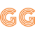 GGC