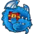 DRGN