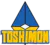 TOSHI