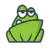 FROGEX