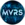 MVRS