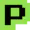 PixelSwap (Arbitrum)